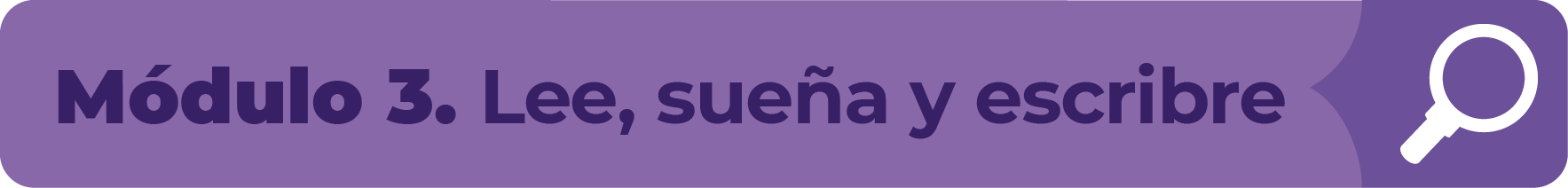 modulo_3